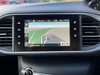 Peugeot 308 1.6 BlueHDi Active Euro 6 (s/s) 5dr 5dr Manual 2026