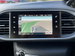 Peugeot 308 1.6 BlueHDi Active Euro 6 (s/s) 5dr 5dr Manual 2017