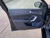 Peugeot 308 1.6 BlueHDi Active Euro 6 (s/s) 5dr 5dr Manual 2026