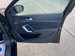 Peugeot 308 1.6 BlueHDi Active Euro 6 (s/s) 5dr 5dr Manual 2017