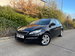 Peugeot 308 1.6 BlueHDi Active Euro 6 (s/s) 5dr 5dr Manual 2017