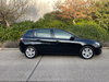Peugeot 308 1.6 BlueHDi Active Euro 6 (s/s) 5dr 5dr Manual 2026