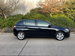 Peugeot 308 1.6 BlueHDi Active Euro 6 (s/s) 5dr 5dr Manual 2017