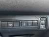 Peugeot 308 1.6 BlueHDi Active Euro 6 (s/s) 5dr 5dr Manual 2026