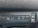 Peugeot 308 1.6 BlueHDi Active Euro 6 (s/s) 5dr 5dr Manual 2017