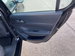 Peugeot 308 1.6 BlueHDi Active Euro 6 (s/s) 5dr 5dr Manual 2017