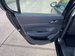 Peugeot 308 1.6 BlueHDi Active Euro 6 (s/s) 5dr 5dr Manual 2017