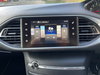 Peugeot 308 1.6 BlueHDi Active Euro 6 (s/s) 5dr 5dr Manual 2026