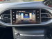 Peugeot 308 1.6 BlueHDi Active Euro 6 (s/s) 5dr 5dr Manual 2017