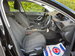Peugeot 308 1.6 BlueHDi Active Euro 6 (s/s) 5dr 5dr Manual 2017