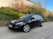 Peugeot 308 1.6 BlueHDi Active Euro 6 (s/s) 5dr 5dr Manual 2017