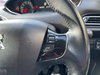 Peugeot 308 1.6 BlueHDi Active Euro 6 (s/s) 5dr 5dr Manual 2026