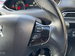Peugeot 308 1.6 BlueHDi Active Euro 6 (s/s) 5dr 5dr Manual 2017