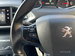 Peugeot 308 1.6 BlueHDi Active Euro 6 (s/s) 5dr 5dr Manual 2017