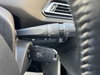 Peugeot 308 1.6 BlueHDi Active Euro 6 (s/s) 5dr 5dr Manual 2026
