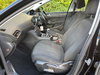 Peugeot 308 1.6 BlueHDi Active Euro 6 (s/s) 5dr 5dr Manual 2026