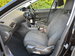 Peugeot 308 1.6 BlueHDi Active Euro 6 (s/s) 5dr 5dr Manual 2017