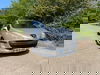 Peugeot 308 1.6 HDi S 5dr 5dr Manual 2025