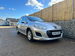 Peugeot 308 SW 1.6 HDi Access Euro 5 5dr 5dr Manual 2012