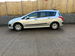 Peugeot 308 SW 1.6 HDi Access Euro 5 5dr 5dr Manual 2012