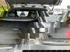 Porsche Cayenne 3.0 TD V6 Tiptronic 4WD Euro 5 (s/s) 5dr 5dr Automatic 2025