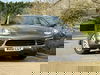Porsche Cayenne 3.0 TD V6 Tiptronic 4WD Euro 5 (s/s) 5dr 5dr Automatic 2025