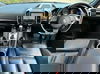 Porsche Cayenne 3.0 TD V6 Tiptronic 4WD Euro 5 (s/s) 5dr 5dr Automatic 2025