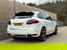 Porsche Cayenne 3.0 TD V6 Tiptronic 4WD Euro 5 (s/s) 5dr 5dr Automatic 2013