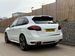 Porsche Cayenne 3.0 TD V6 Tiptronic 4WD Euro 5 (s/s) 5dr 5dr Automatic 2013