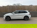 Porsche Cayenne 3.0 TD V6 Tiptronic 4WD Euro 5 (s/s) 5dr 5dr Automatic 2013