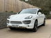 Porsche Cayenne 3.0 TD V6 Tiptronic 4WD Euro 5 (s/s) 5dr 5dr Automatic 2013