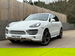 Porsche Cayenne 3.0 TD V6 Tiptronic 4WD Euro 5 (s/s) 5dr 5dr Automatic 2013