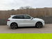 Porsche Cayenne 3.0 TD V6 Tiptronic 4WD Euro 5 (s/s) 5dr 5dr Automatic 2013