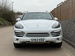 Porsche Cayenne 3.0 TD V6 Tiptronic 4WD Euro 5 (s/s) 5dr 5dr Automatic 2013