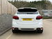 Porsche Cayenne 3.0 TD V6 Tiptronic 4WD Euro 5 (s/s) 5dr 5dr Automatic 2013