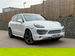 Porsche Cayenne 3.0 TD V6 Tiptronic 4WD Euro 5 (s/s) 5dr 5dr Automatic 2013