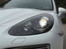 Porsche Cayenne 3.0 TD V6 Tiptronic 4WD Euro 5 (s/s) 5dr 5dr Automatic 2013