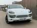 Porsche Cayenne 3.0 TD V6 Tiptronic 4WD Euro 5 (s/s) 5dr 5dr Automatic 2013