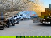 Renault Captur 0.9 TCe ENERGY Dynamique MediaNav Euro 5 (s/s) 5dr 5dr Manual 2025