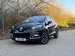 Renault Captur 0.9 TCe ENERGY Dynamique MediaNav Euro 5 (s/s) 5dr 5dr Manual 2014