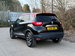 Renault Captur 0.9 TCe ENERGY Dynamique MediaNav Euro 5 (s/s) 5dr 5dr Manual 2014