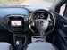 Renault Captur 0.9 TCe ENERGY Dynamique MediaNav Euro 5 (s/s) 5dr 5dr Manual 2014