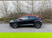Renault Captur 0.9 TCe ENERGY Dynamique MediaNav Euro 5 (s/s) 5dr 5dr Manual 2014