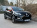 Renault Captur 0.9 TCe ENERGY Dynamique MediaNav Euro 5 (s/s) 5dr 5dr Manual 2014