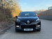 Renault Captur 0.9 TCe ENERGY Dynamique MediaNav Euro 5 (s/s) 5dr 5dr Manual 2014