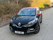 Renault Captur 0.9 TCe ENERGY Dynamique MediaNav Euro 5 (s/s) 5dr 5dr Manual 2014