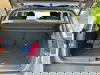 Renault Captur 0.9 TCe ENERGY Dynamique Nav Euro 6 (s/s) 5dr 5dr Manual 2025