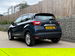 Renault Captur 0.9 TCe ENERGY Dynamique Nav Euro 6 (s/s) 5dr 5dr Manual 2015