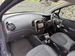 Renault Captur 0.9 TCe ENERGY Dynamique Nav Euro 6 (s/s) 5dr 5dr Manual 2015