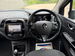Renault Captur 0.9 TCe ENERGY Dynamique Nav Euro 6 (s/s) 5dr 5dr Manual 2015